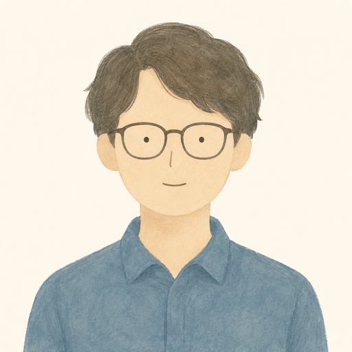 べつの学校 運営者